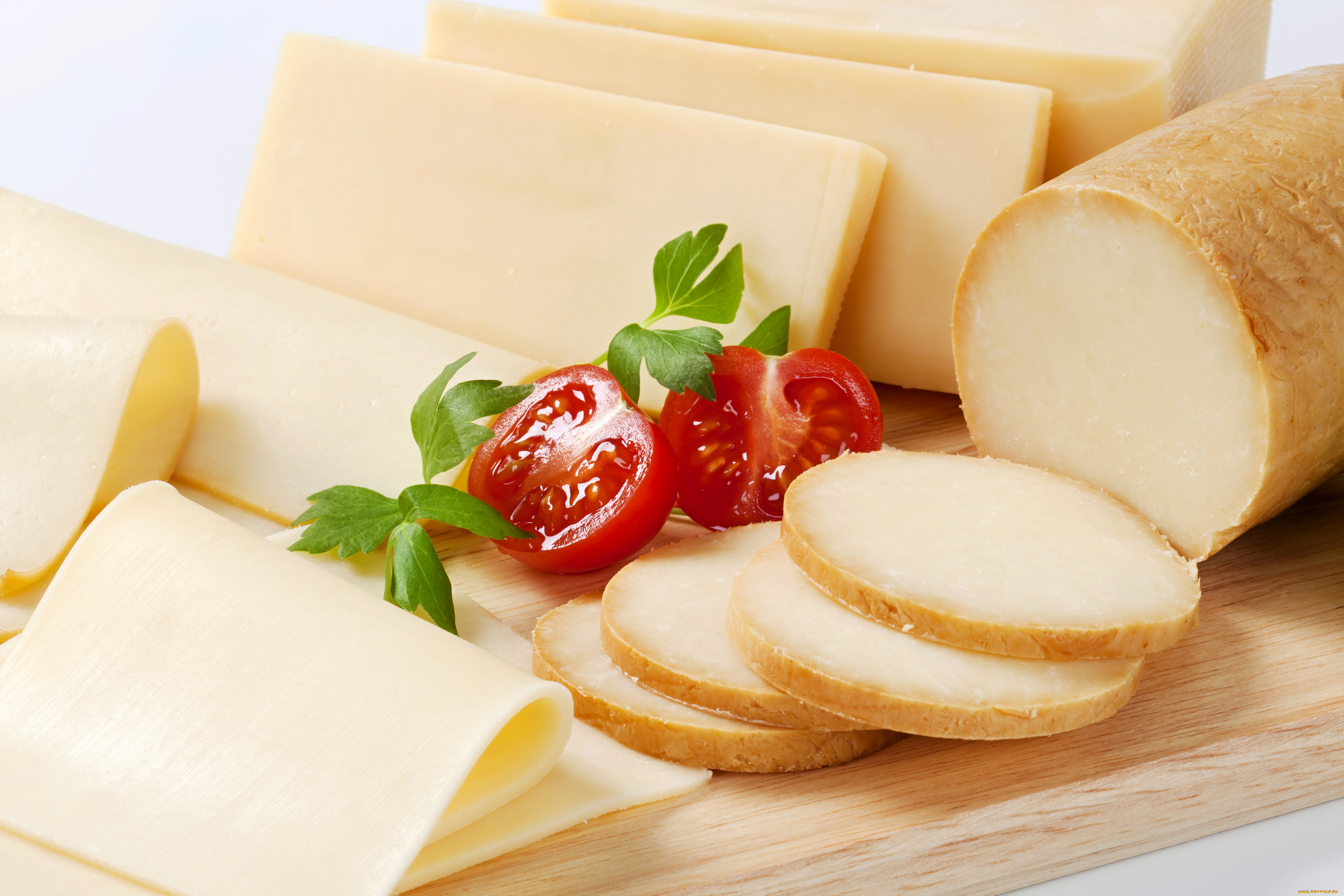 ,  , feta, cheese, cottage, , , , dairy, products, , 